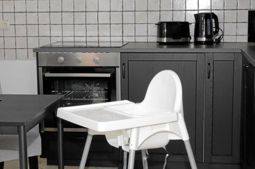 Apartamento Ahlbeck Zu Den Campern Heringsdorf  Exterior foto